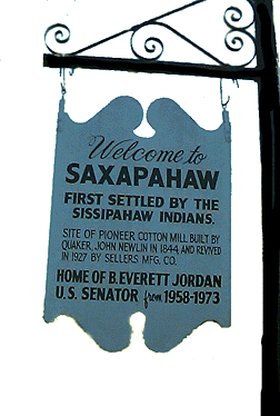 saxapahaw_marker.gif