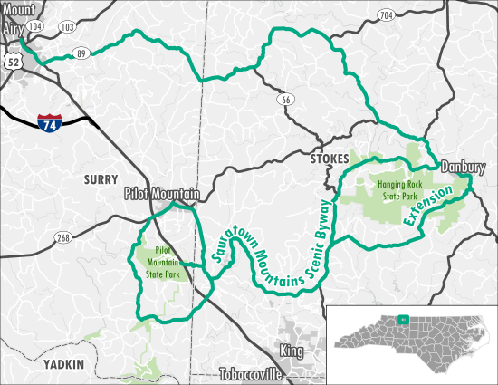 SauratownMountainsScenicBywayMap_c3abfa69-3f57-45da-8b42-4cb329d41a69.png
