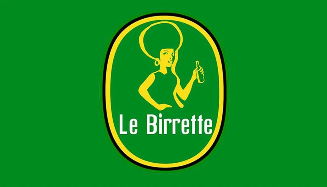 Le Birrette in concerto a seguire DJ set