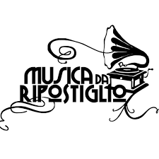 Musica da Ripostiglio