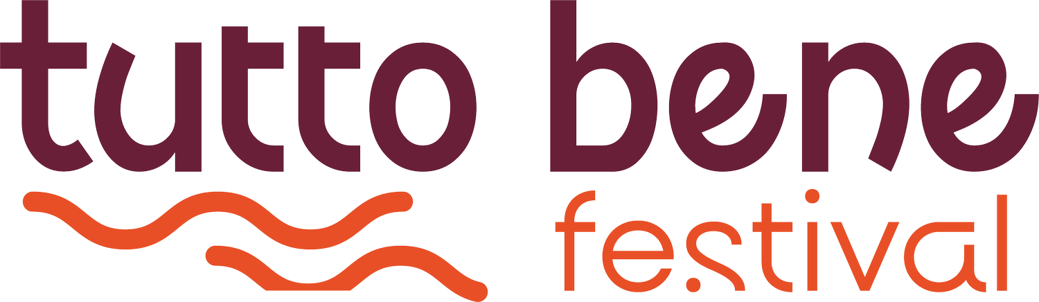 tutto bene festival