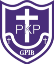 pelkat-pkp-eff-profile