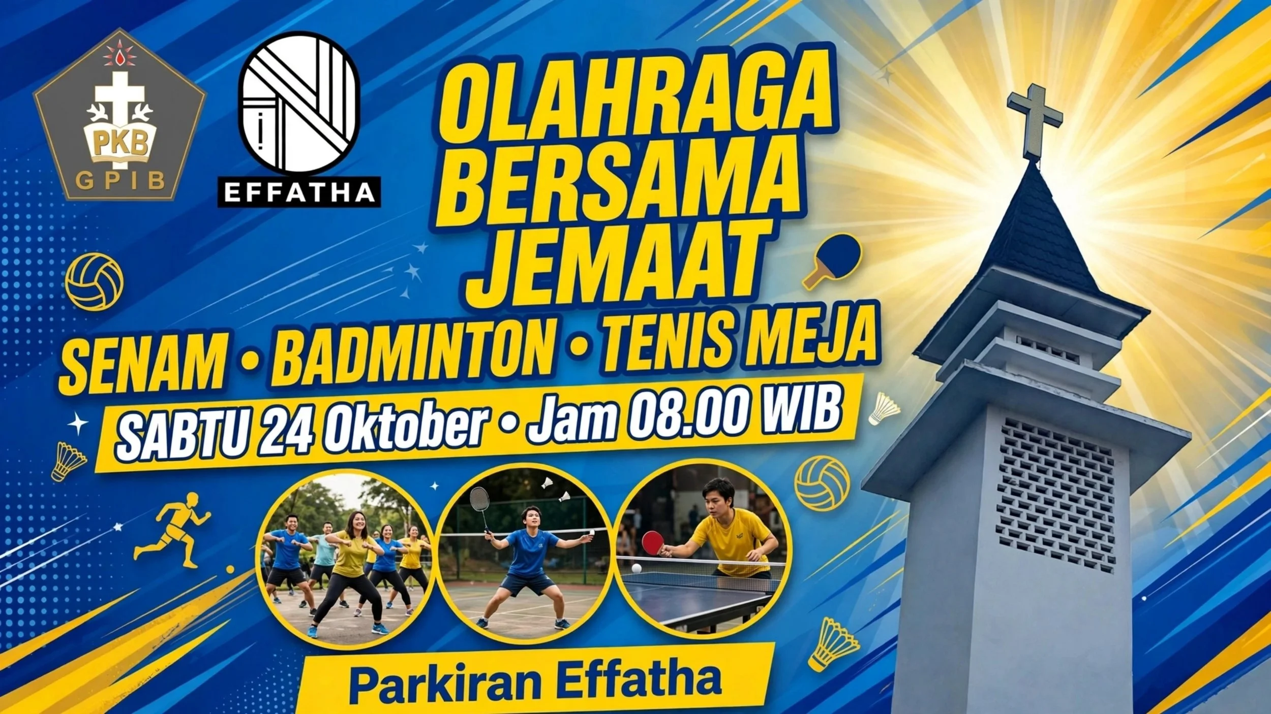 olahraga-bersama-24okt