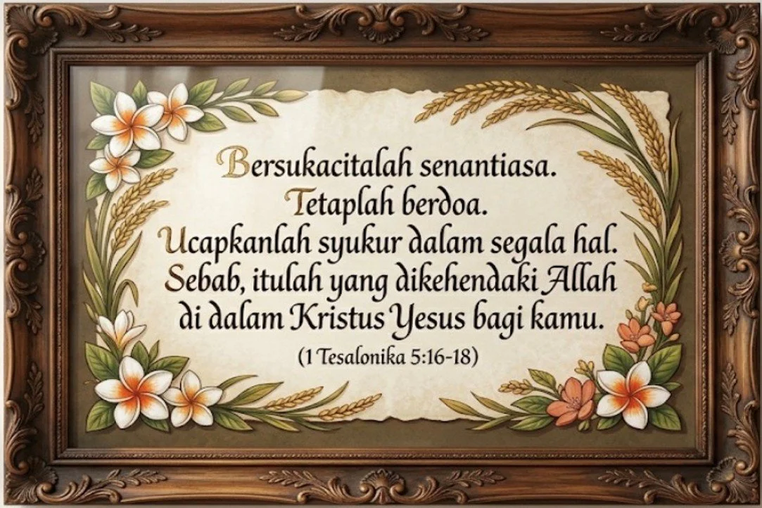 frame-bible-verse