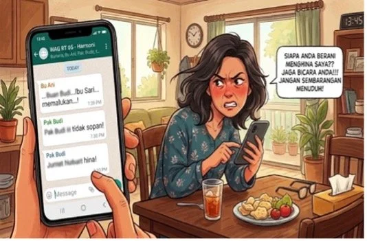 Gambar2.jpg