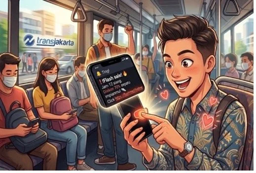Gambar1.jpg