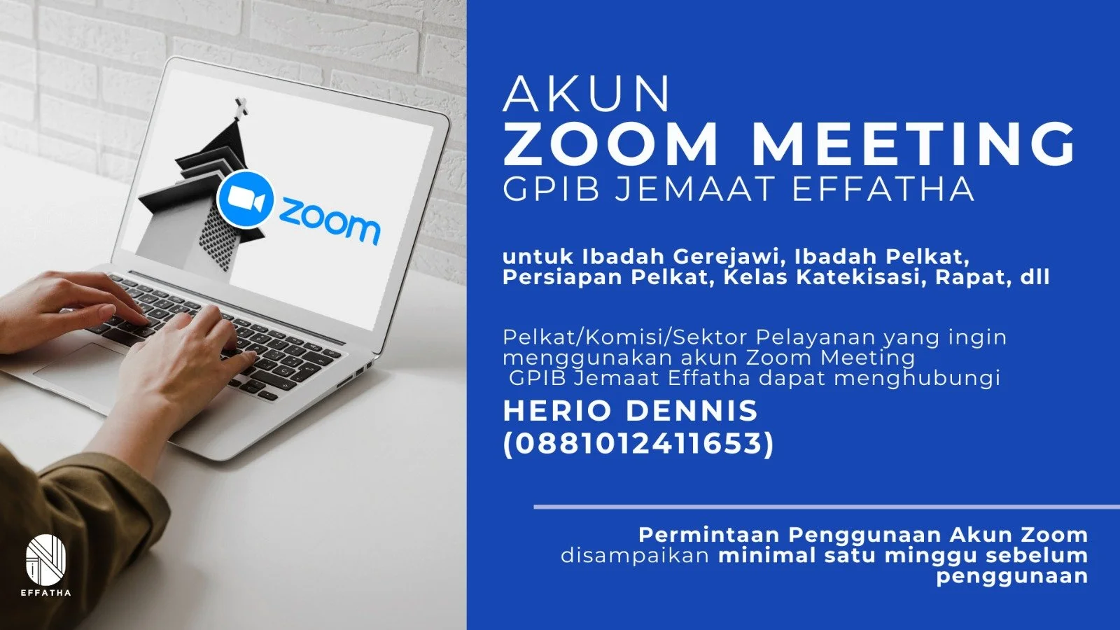 akun-zoom-meeting-effatha-jaksel