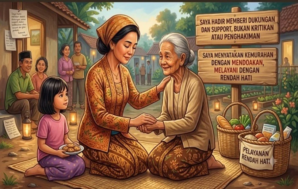 ilustrasi-2