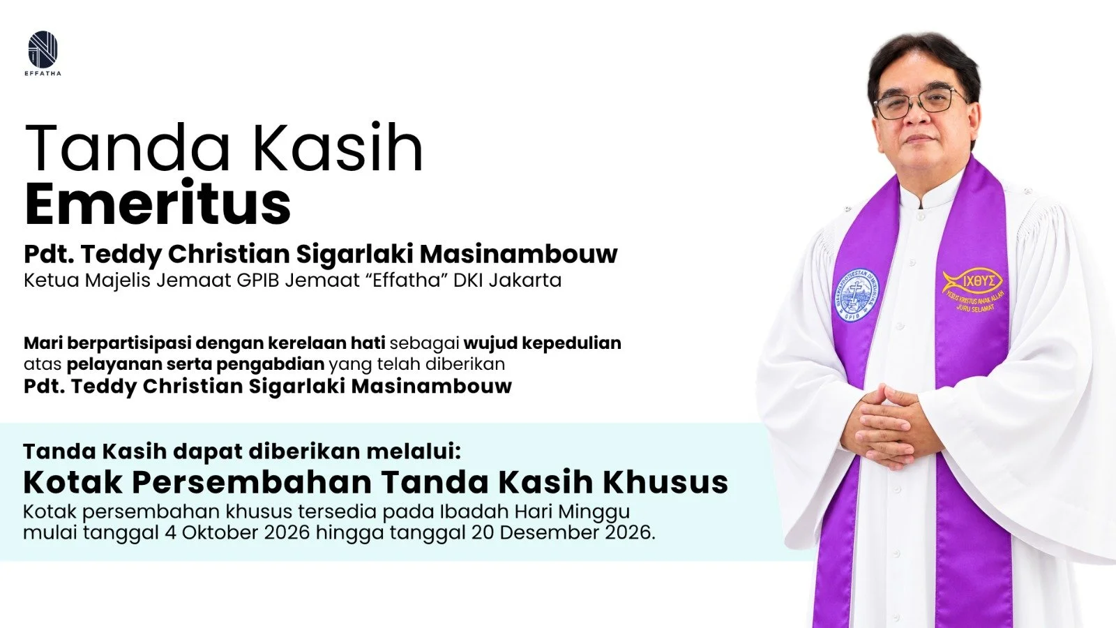 tanda-kasih-emeritus-kmj