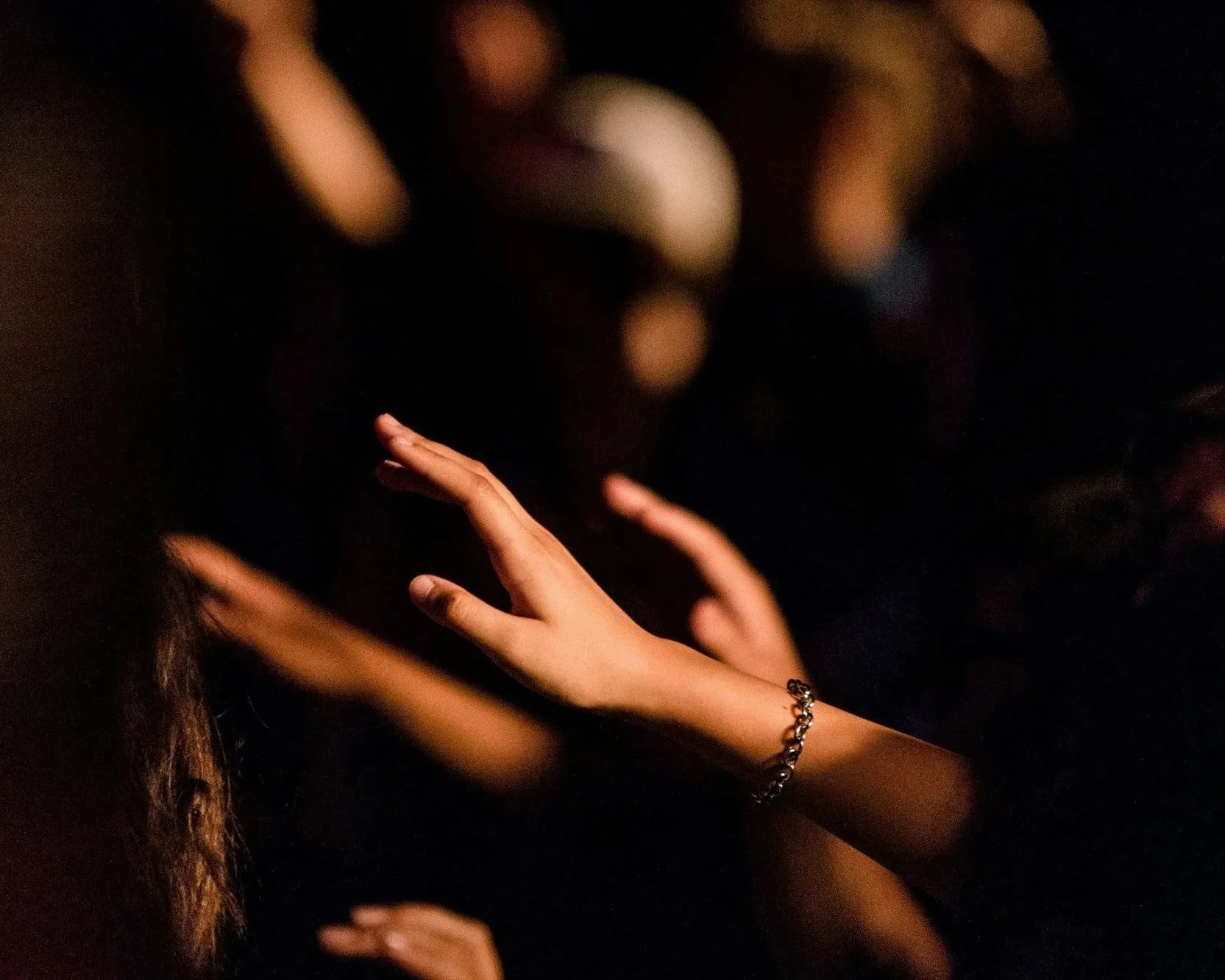 foto-form doa-gpibeffathajkt