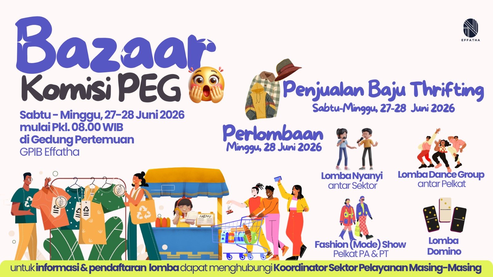 bazaar-komisi-peg