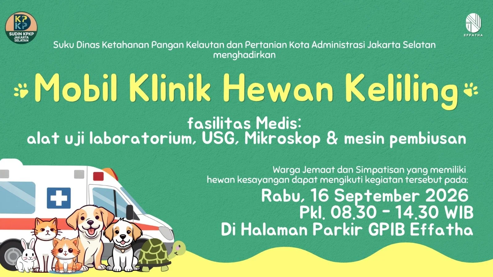 klinik-hewan-mobil-keliling