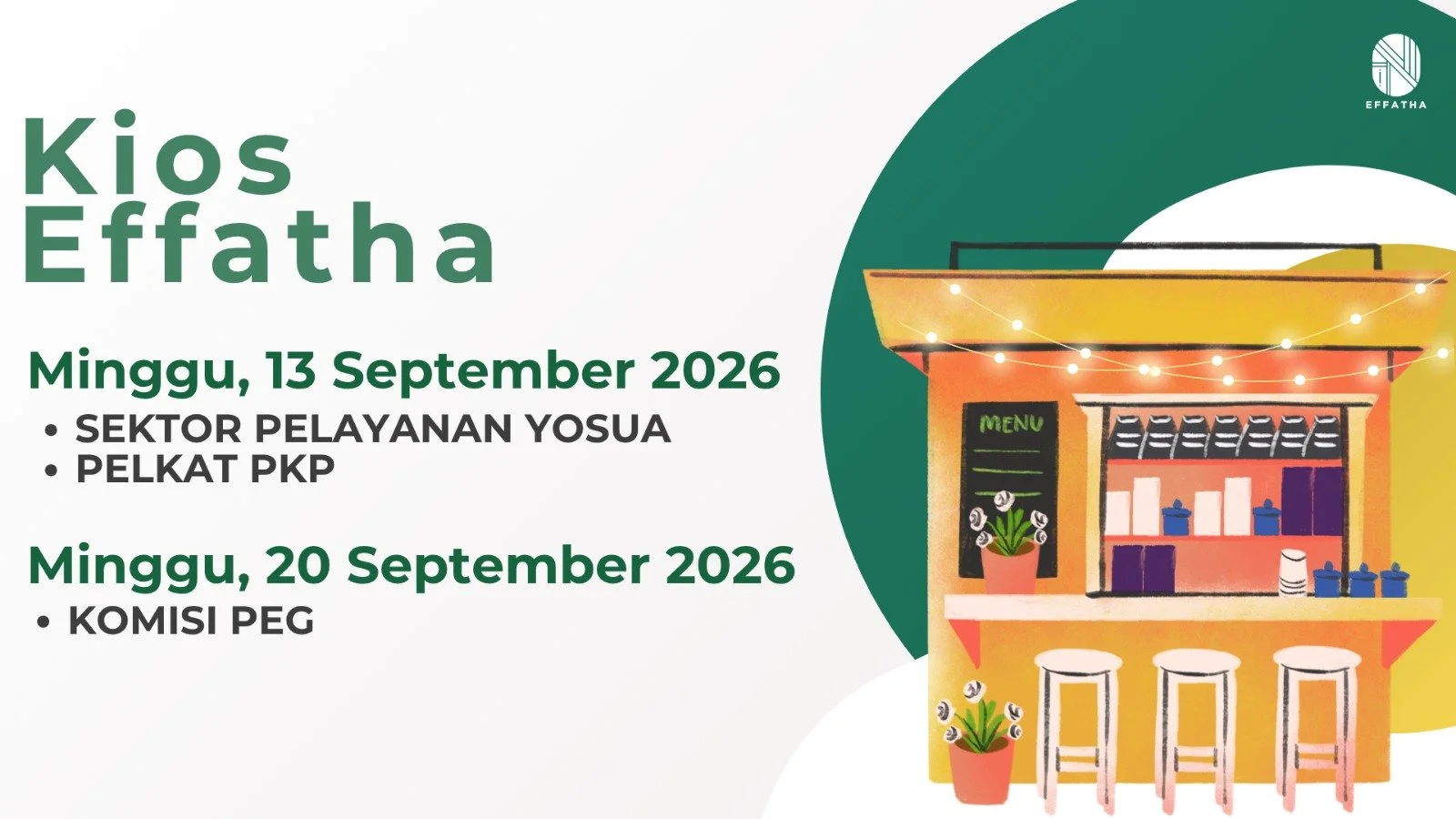 kios-effatha-130926