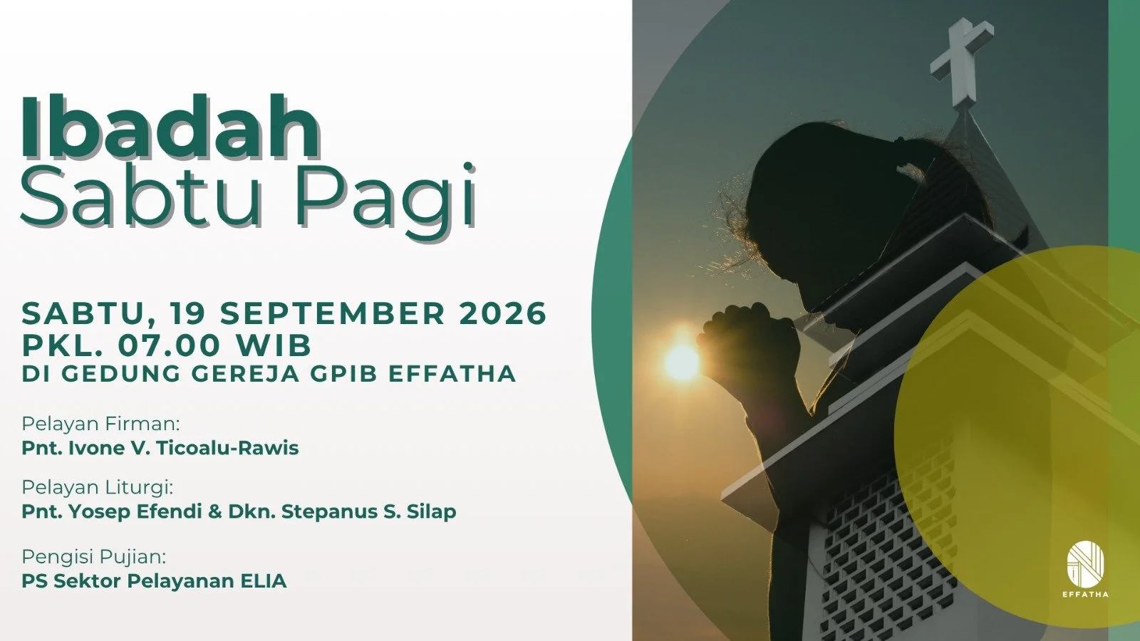 sabtu-pagi-190926