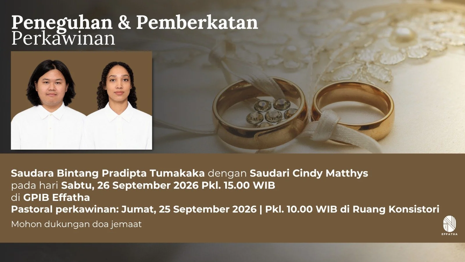 ibadah-perkawinan-2