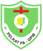 pelkat-pa-eff-profile