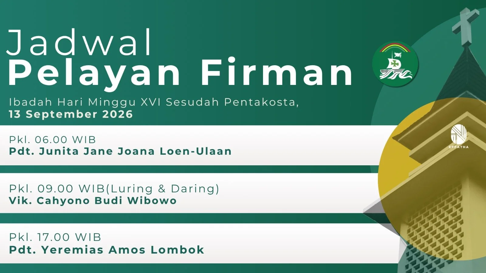 jadwal-pelayan-firman-effatha-jkt