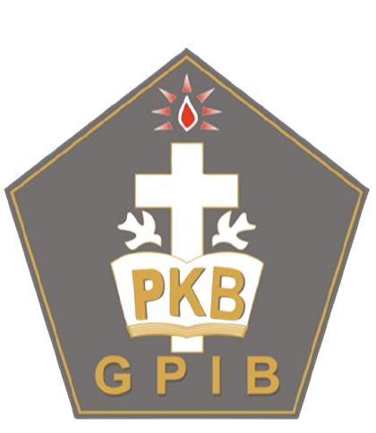 pelkat-pkb-eff-profile