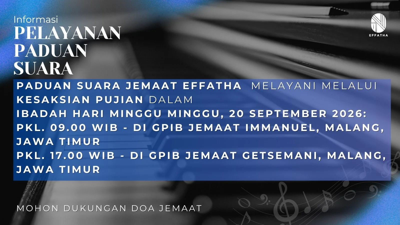 info-pelayanan-keluar-padus