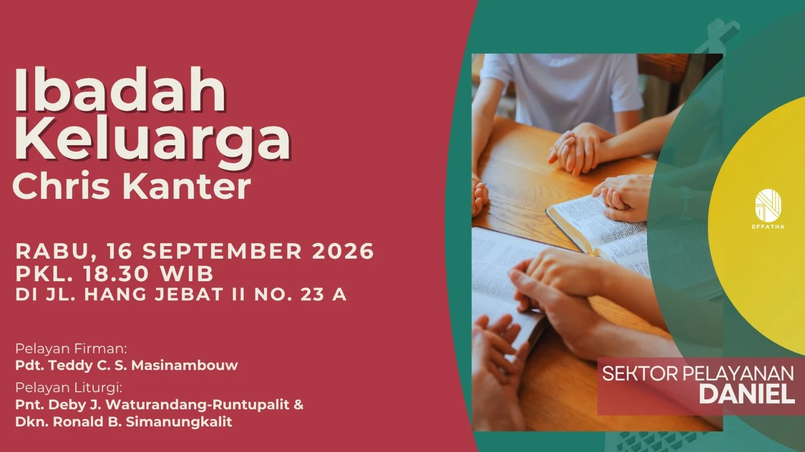 ibadah-keluarga-sekpel-daniel