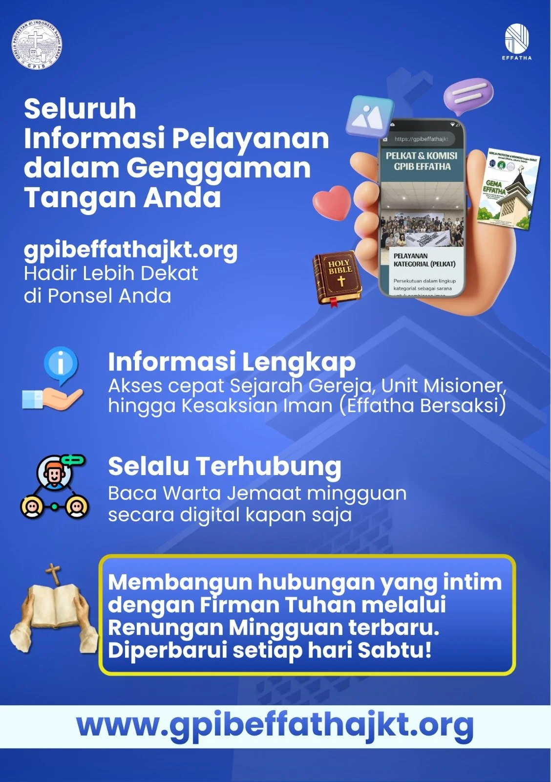 informasi-website