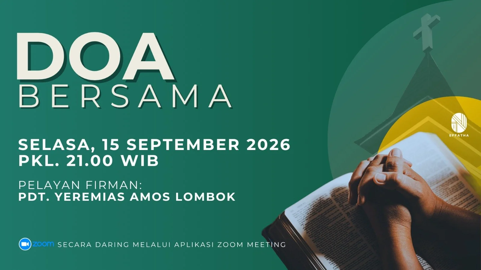 doa-bersama-150926