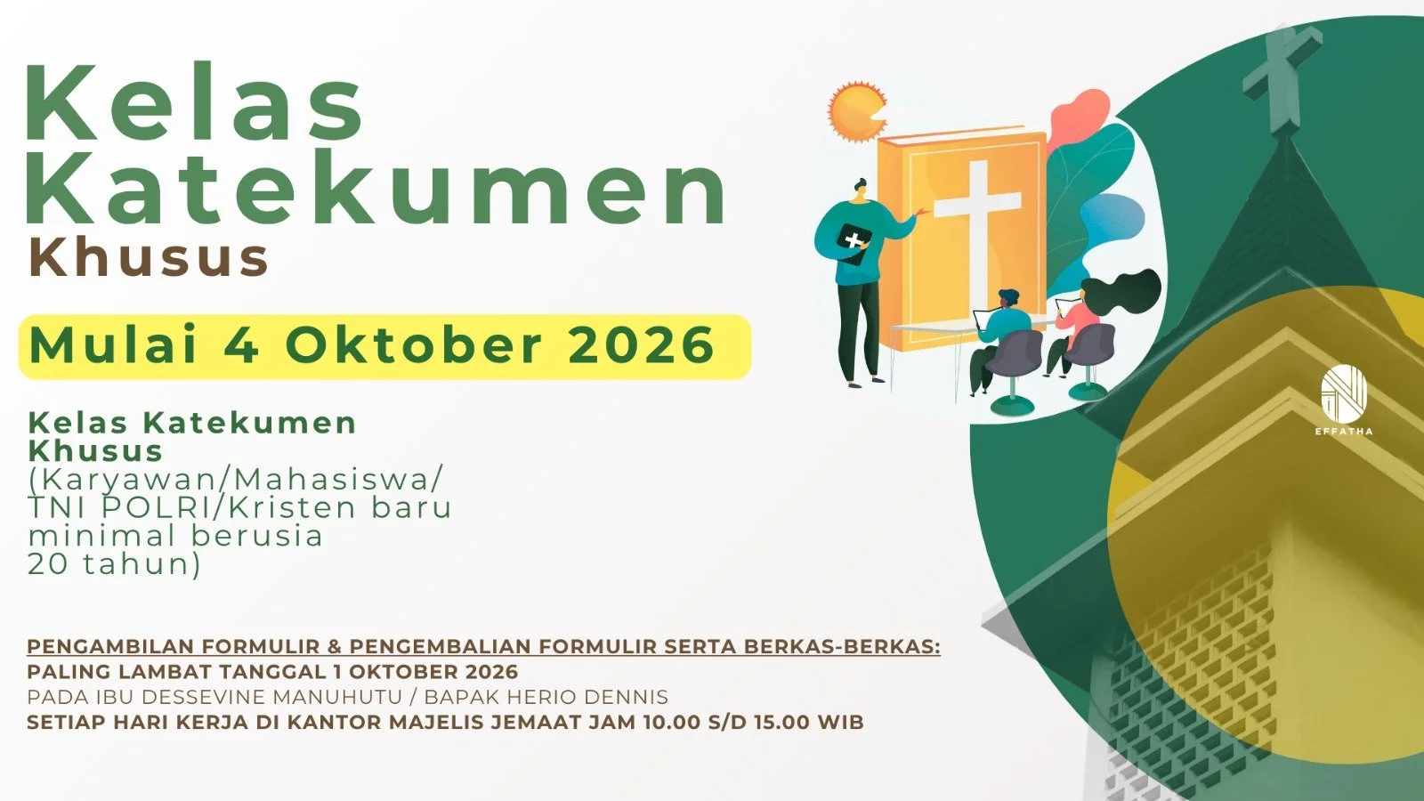 kelas-katekumen-4okt