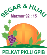 pelkat-pklu-eff-profile