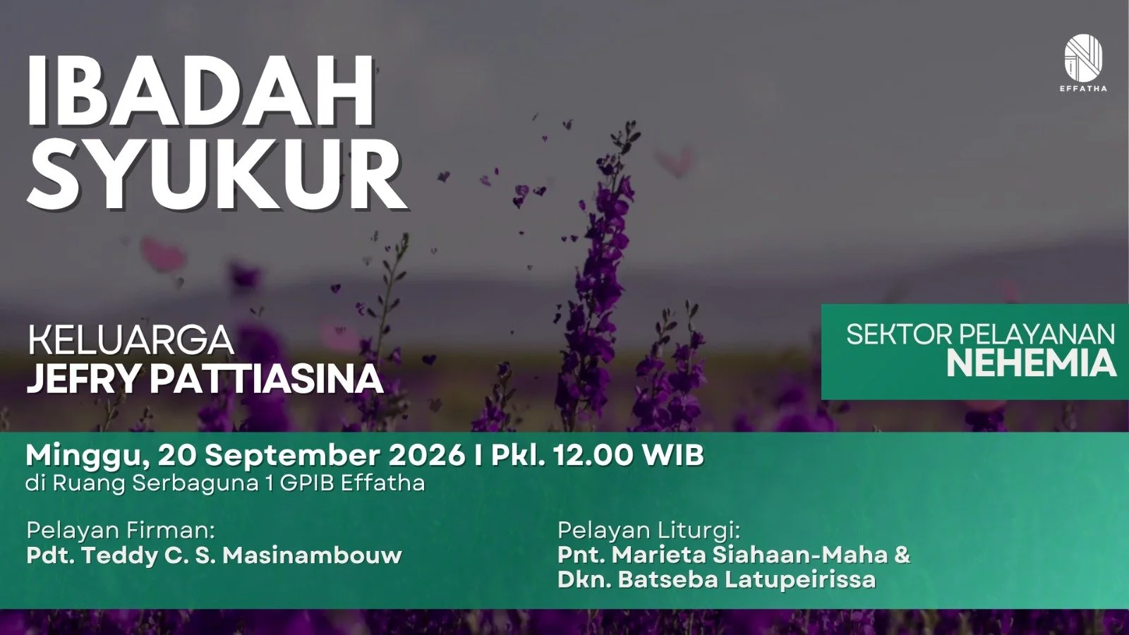 ibadah-syukur-sekpel-nehemia