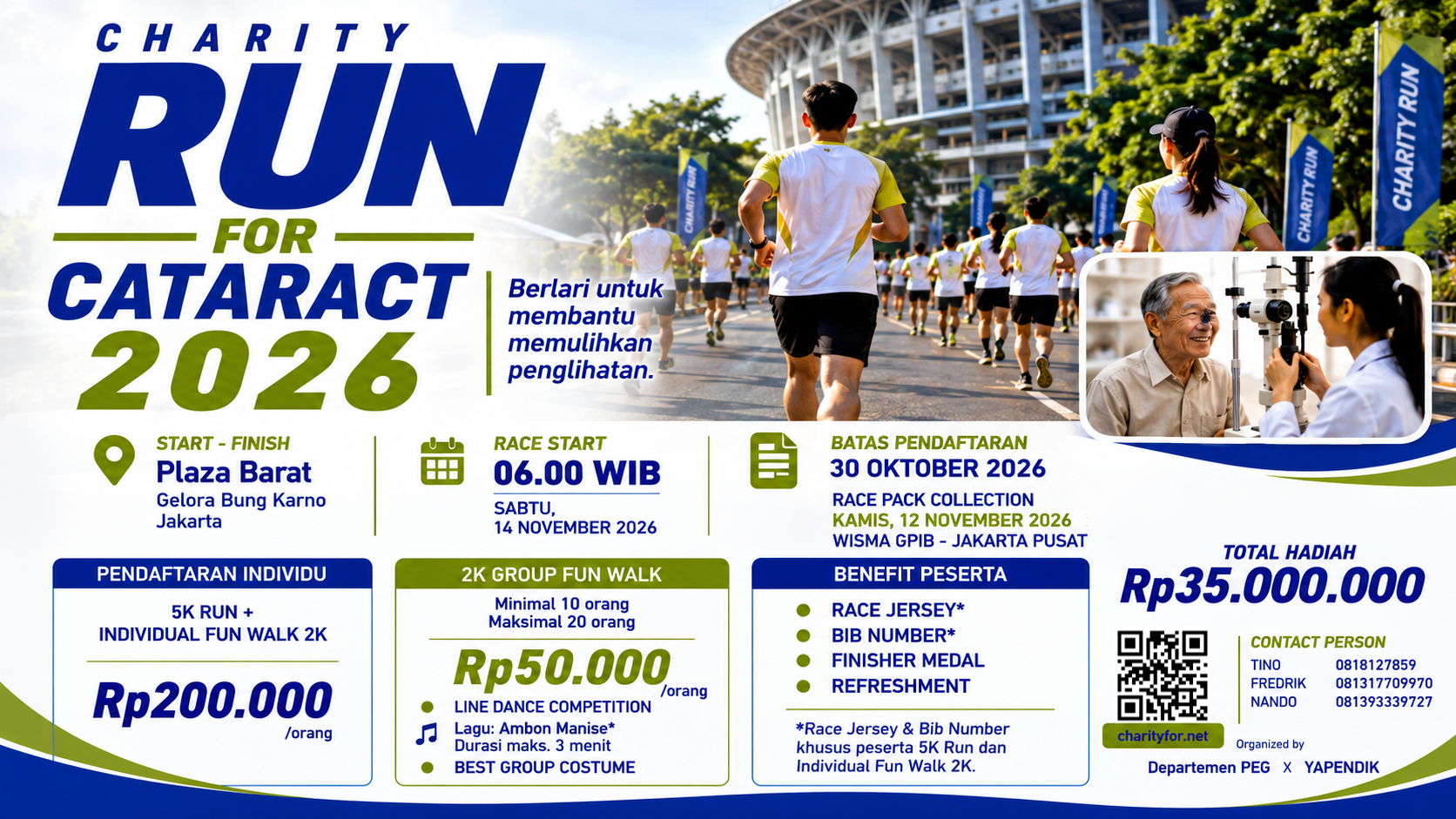 charity-run