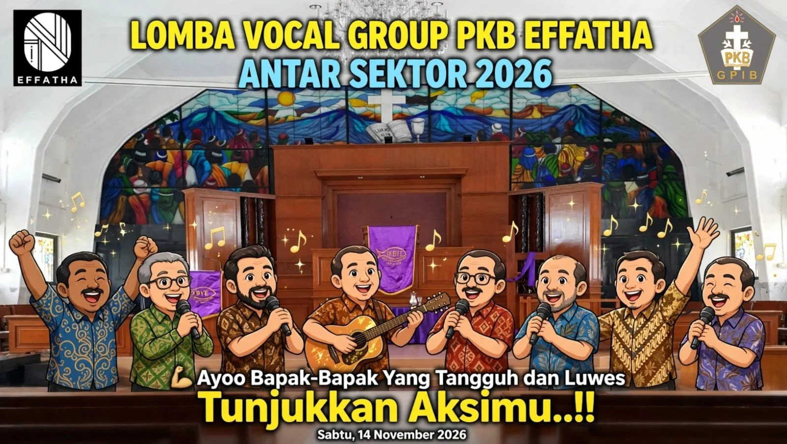 lomba-vokal-group-pelkat-pkb