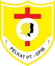 pelkat-pt-eff-profile