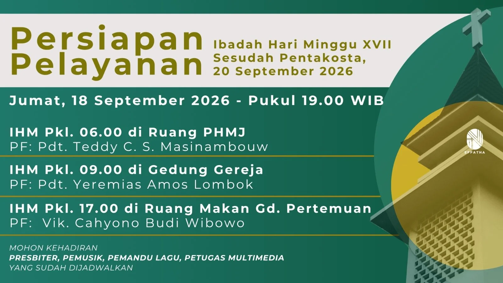 persiapan-pelayanan