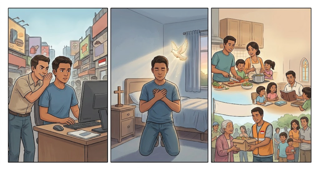 ilustrasi-1