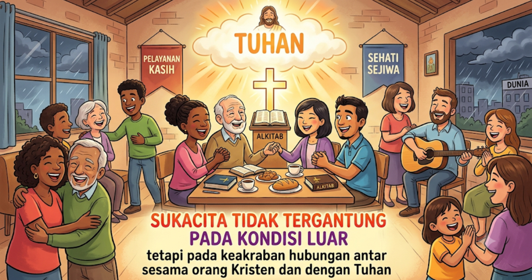 cover-eff-bersaksi-270626