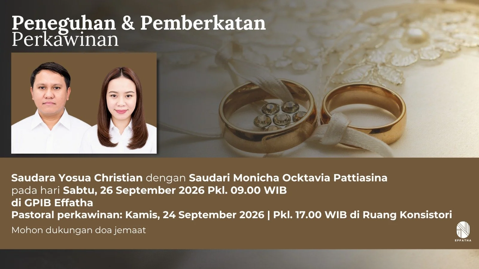 ibadah-perkawinan-1