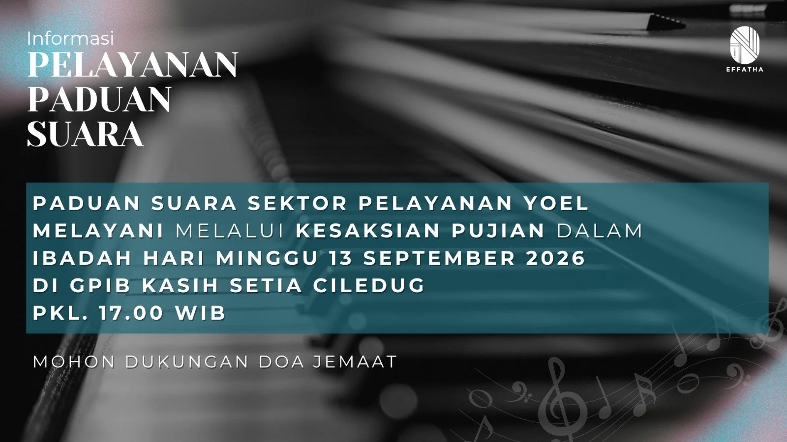 info-padus-pelayanan-keluar
