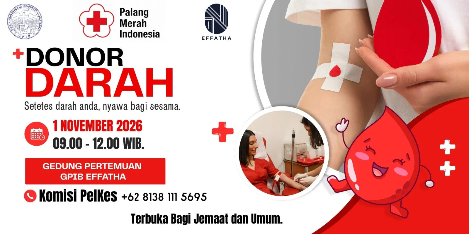 donor-darah-1nov