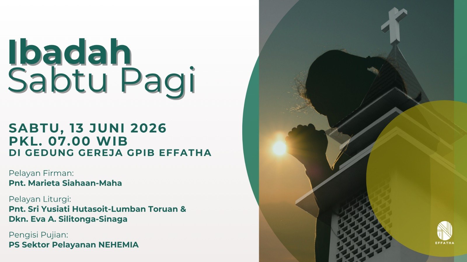 ibadah-sabtu-pagi-13Juni26