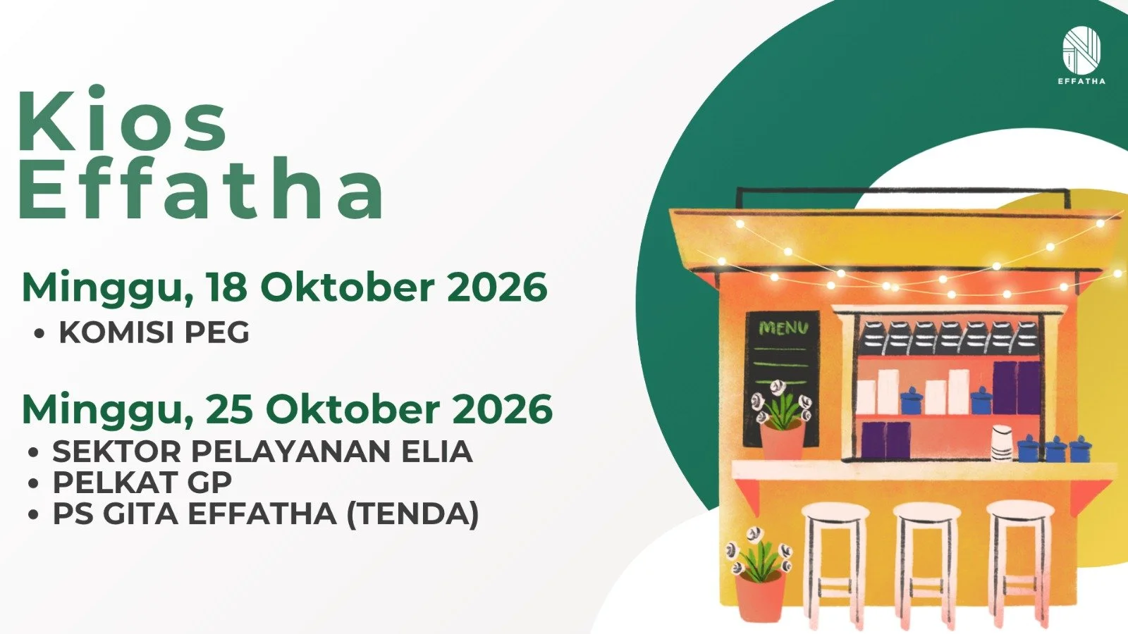 kios-effatha-25okt