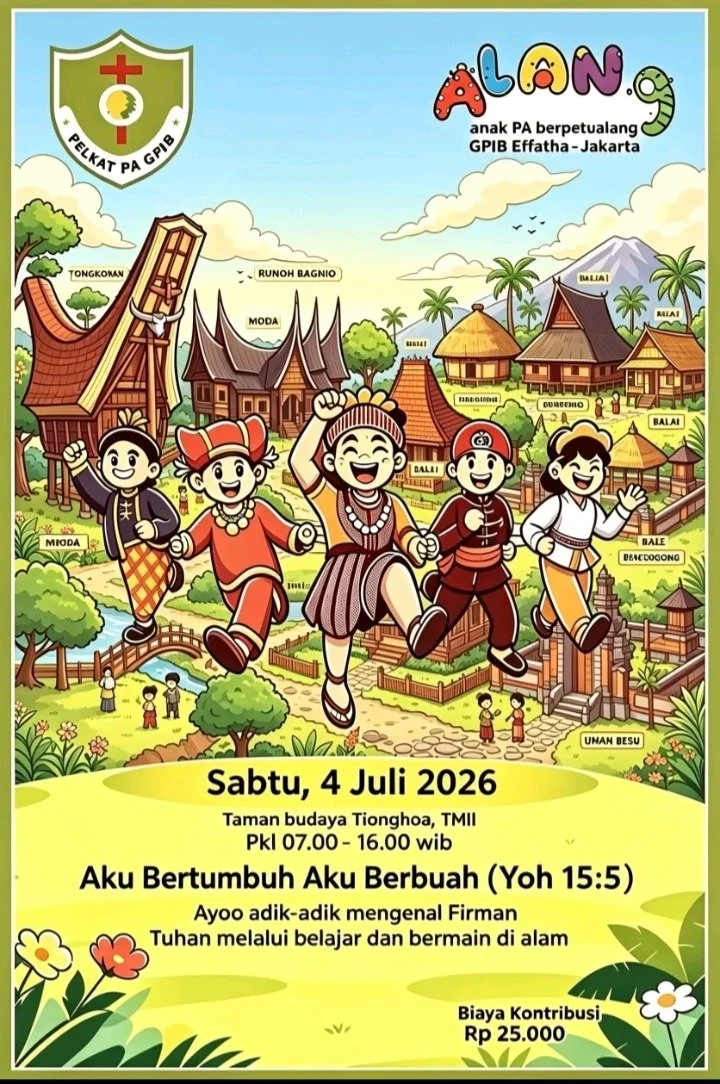 alang-pelkat-pa