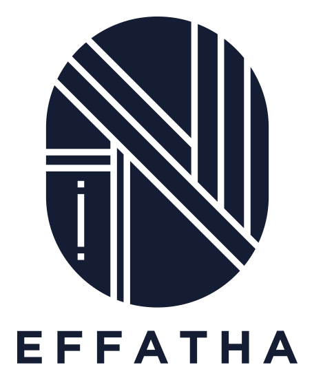 logo gpib effatha jakarta-dark blue