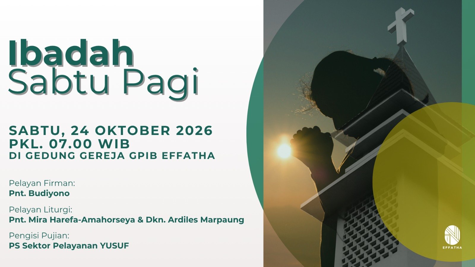 ibadah-sabtu-pagi-24okt