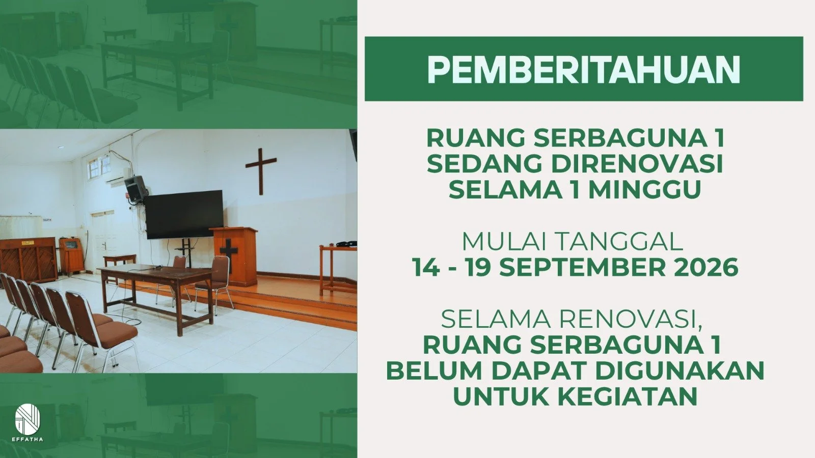 info-renovasi