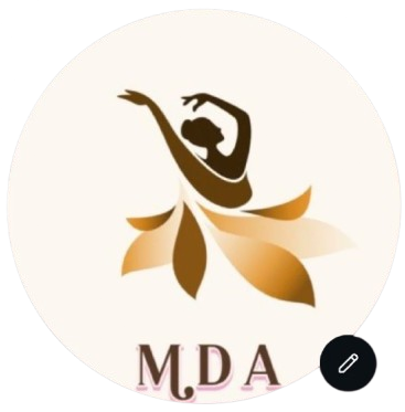 Maghreb Dance Academy