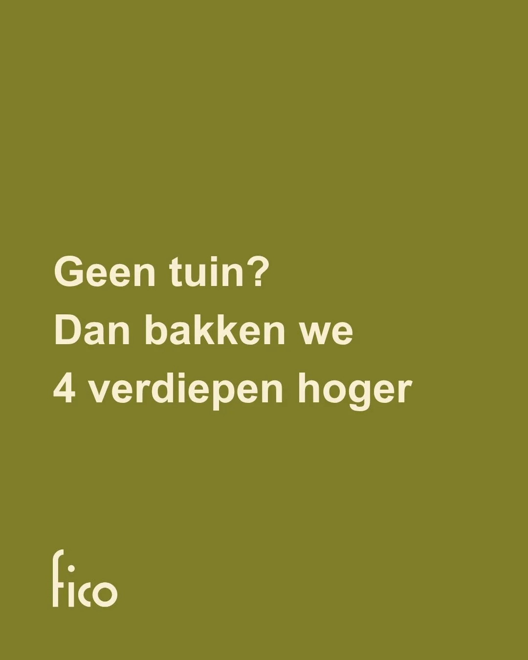 Dakterras, binnenkoer, rooftopbar: hoe hoger, hoe liever!

Voor het trouwfeest van Annelien en Dries bakten we voor 87 gasten op de rooftop van Plein Publiek. We installeren ons waar het uitkomt en voorzien iedereen van verrassende pizza&rsquo;s! 

W