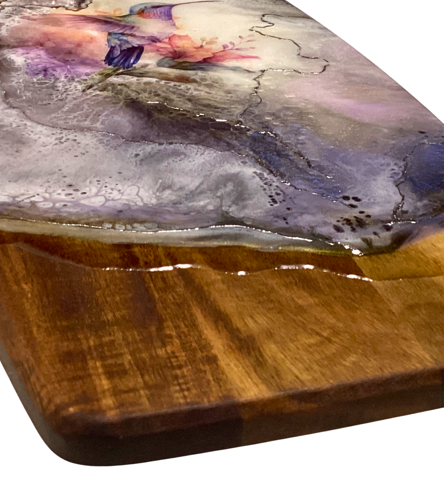 7.png