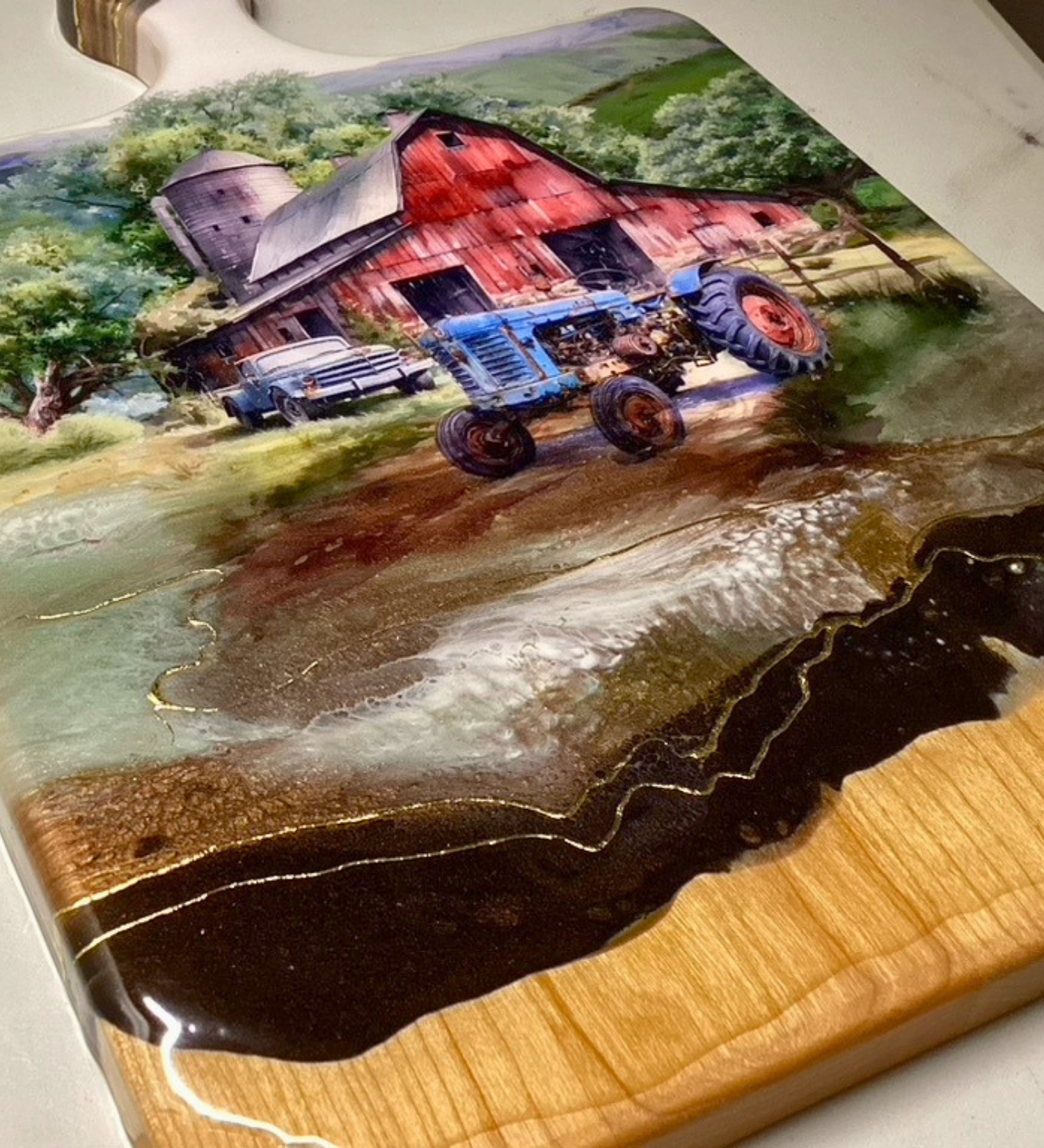 handmade-farmhouse-barn-tractor-charcuterie-board.jpg