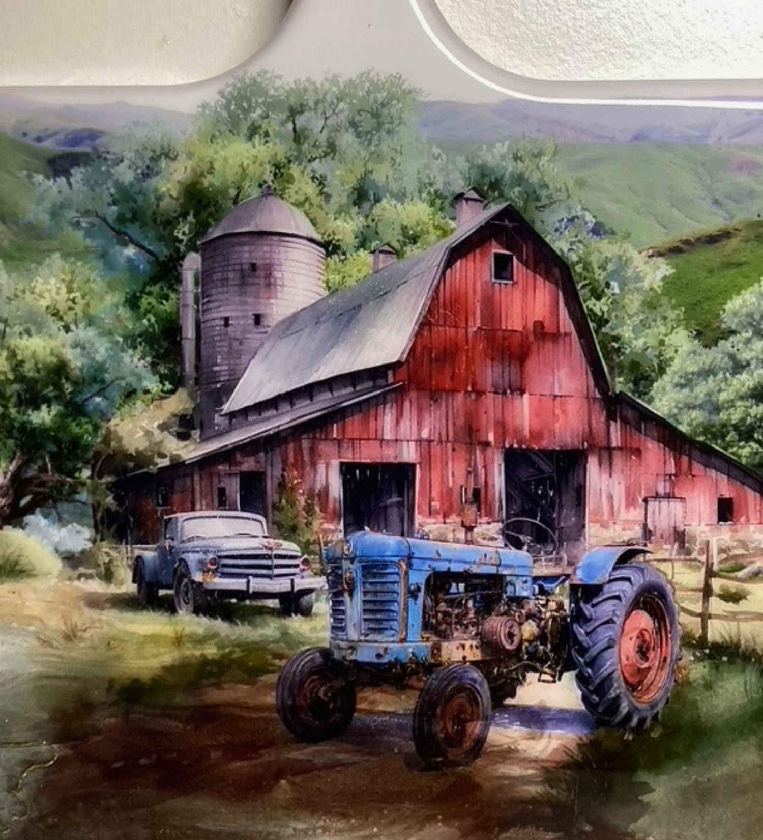 handmade-farmhouse-barn-tractor-charcuterie-board.jpg