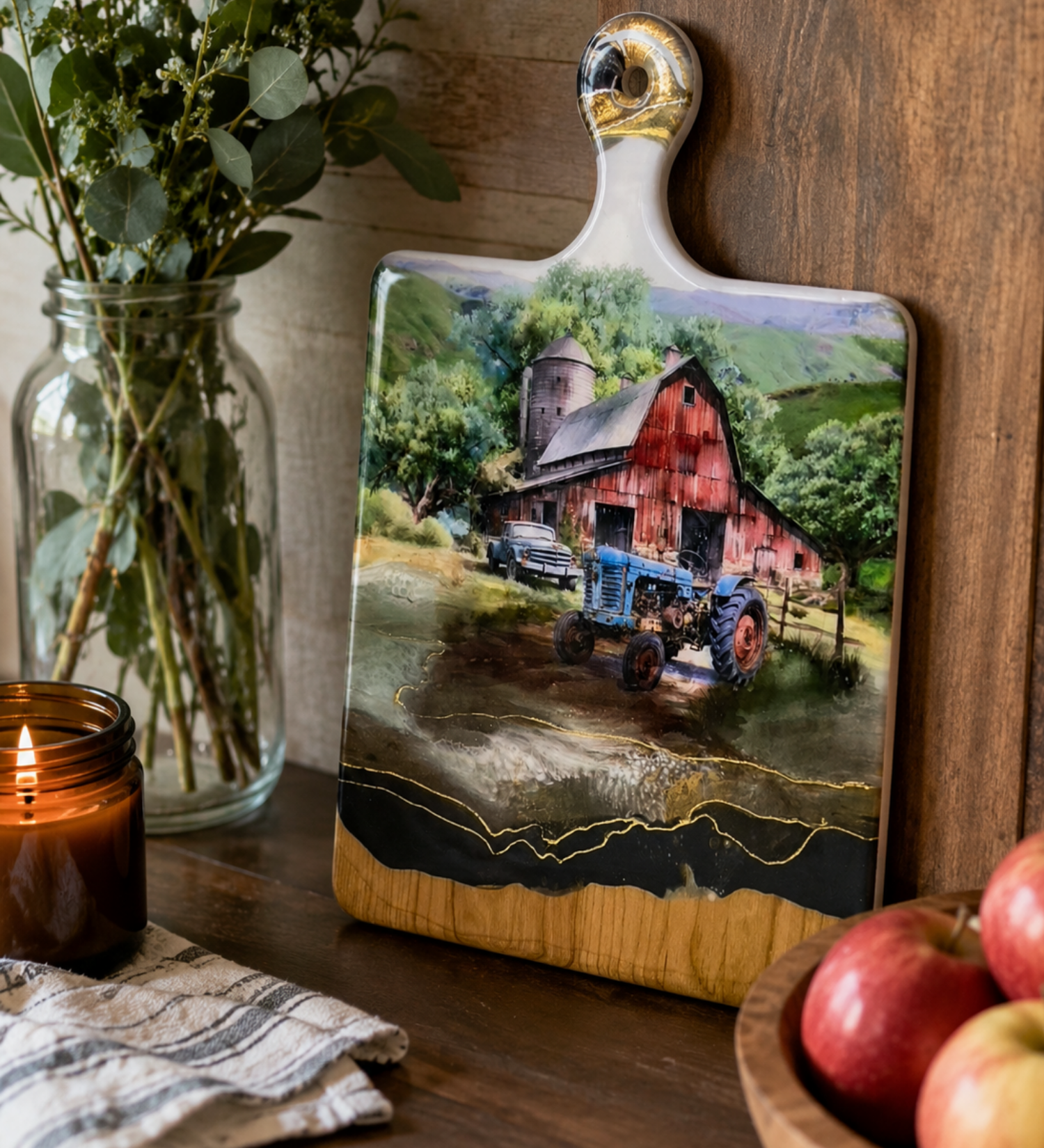 ustic-farmhouse-charcuterie-board-kitchen-display.jpg